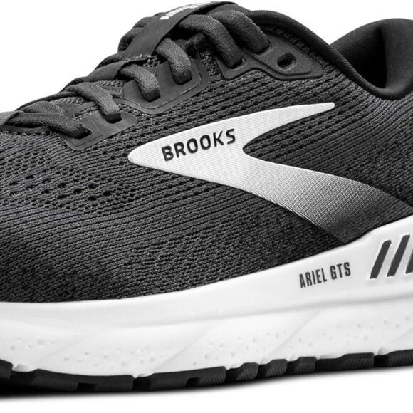 Brand new Brooks Women’s Ariel GTS 24 Supportive Running & Walking Shoe - Picture 3 of 3